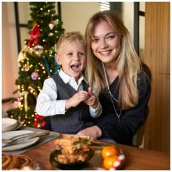 Prénatal Peuter Gilet Mouwloos All Over Print Grijs 10 Prénatal Peuter Gilet Mouwloos All Over Print Grijs -Prenatal 1549440378 5 95518EE61C4DF8CF5DF670990A65F138