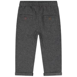 Prenatal -Prenatal 1549450378 2 E3D3B6ECCB74EC73CD146AA4ACC57522