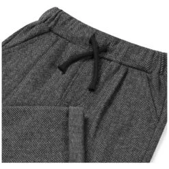 Prénatal Baby Broekall Over Print Grijs 6 Prénatal Baby Broekall Over Print Grijs -Prenatal 1549450378 3 DD426B4CDC2F655EC95A153F8F8E2BA8