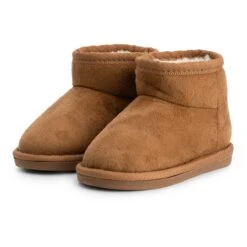 Prénatal Peuter Sloffenbruin