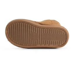 Prénatal Peuter Sloffenbruin 5 Prénatal Peuter Sloffenbruin -Prenatal 1550470030 3 09E0CADBF6D79E5025D8C3AFF16B59D7 4