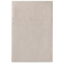 Prénatal Wieglaken Mousseline Grijs