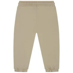 Prénatal Baby Joggingpak Lange Mouwen Effen Beige 9 Prénatal Baby Joggingpak Lange Mouwen Effen Beige -Prenatal 1550640401 5 9D64CED064CF9EBAB82F652B05F321AE