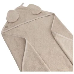 Prénatal Badcape Otis Olifant Grijs 5 Prénatal Badcape Otis Olifant Grijs -Prenatal 1550720021 3 704CA05717E527DCDDA5B80CED2642BD