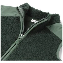 Prénatal Peuter Gilet Mouwloos Meerkleurig Groen 7 Prénatal Peuter Gilet Mouwloos Meerkleurig Groen -Prenatal 1552960249 3 C45C2B28FADC074780826B0A77ACC31F