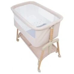 Prénatal Co-sleeper Steffi Beigebrown 13 Prénatal Co-sleeper Steffi Beigebrown -Prenatal 1554280034 4 3EB66BE7C4AB2F255EA6ED82F6722481