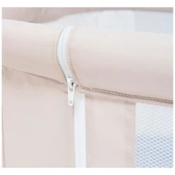 Prénatal Co-sleeper Steffi Beigebrown 14 Prénatal Co-sleeper Steffi Beigebrown -Prenatal 1554280034 5 279BAB55FC3EC4FE308151ECB76C177A