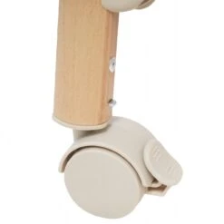 Prénatal Co-sleeper Steffi Beigebrown 16 Prénatal Co-sleeper Steffi Beigebrown -Prenatal 1554280034 7 E27E97CE2778A6DAE33EE249FB375297