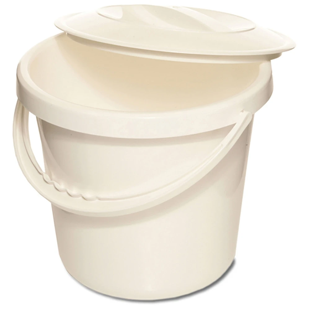 Prénatal Luieremmer Wit 1 Prénatal Luieremmer Wit