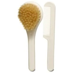 Prénatal Kapset Wit