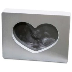 Prénatal Echo Lijstje Multi