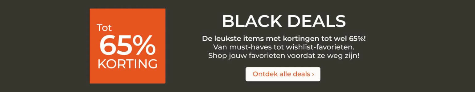 Prenatal -Prenatal dfghfg