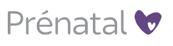 Prenatal
