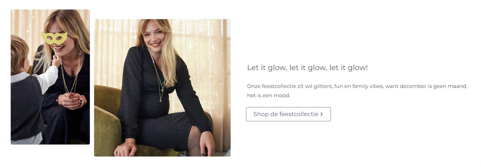 Prenatal -Prenatal fgjf